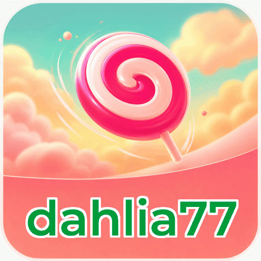 Logo dahlia77