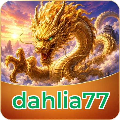 Ilustrasi alur memilih file dahlia77 di HP Android
