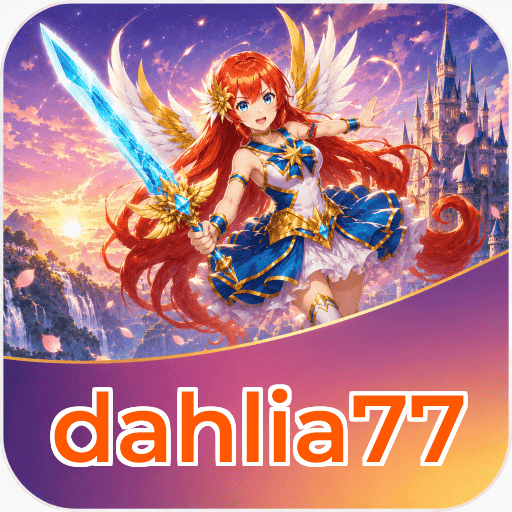 Tim dahlia77
