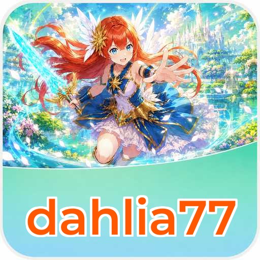 Tim dahlia77